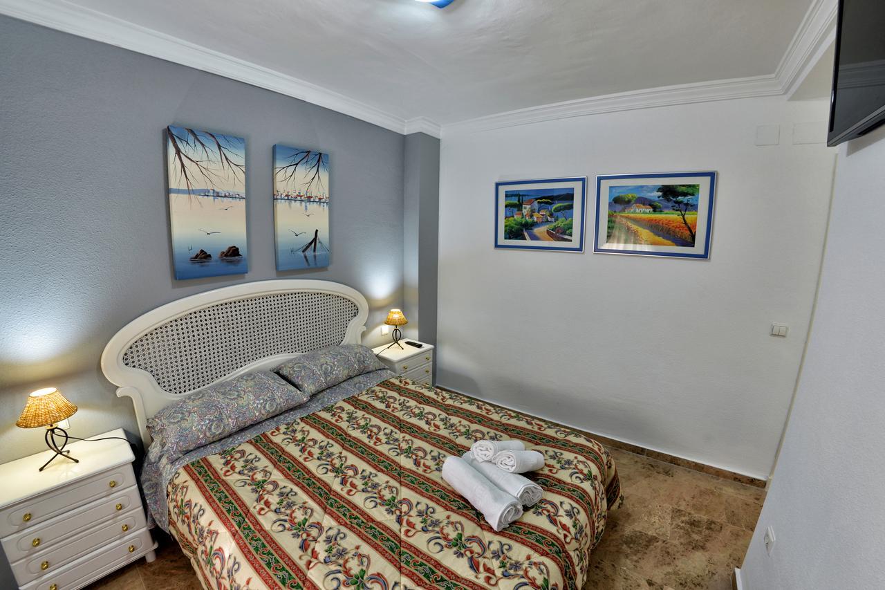 Wonderstays Chalet El Naranjo Севилья Экстерьер фото